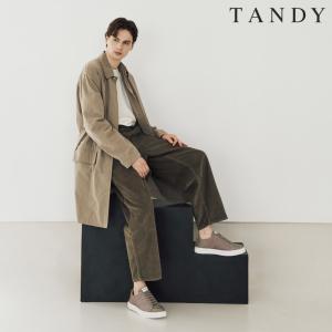 [탠디본사] TANDY 추천 & BEST 할인 상품 모음