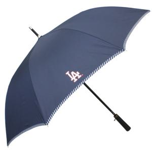 MLB 장우산 [LA다져스사선바이어스70]