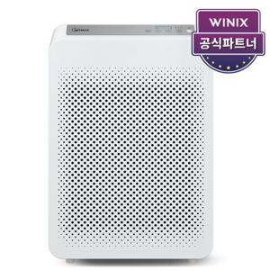 [공식인증점] 위닉스 공기청정기 제로 3.0 AZGE500-JWK