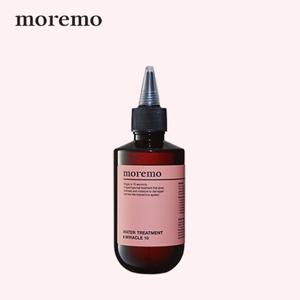 모레모 워터 트리트먼트 미라클 10 200ml