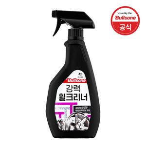 불스원 강력 휠 크리너 600ml