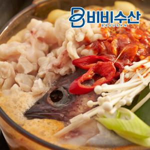 대구알500g