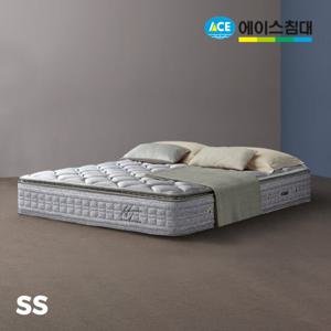 [에이스침대] 원매트리스 HT-B (HYBRID TECH-BLUE)/SS(슈퍼싱글)