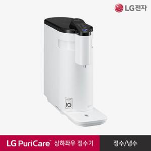 LG 전자 퓨리케어 상하좌우 정수기 렌탈/구독 WD325AW