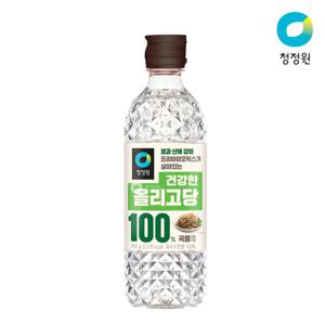 청정원 올리고당 700g