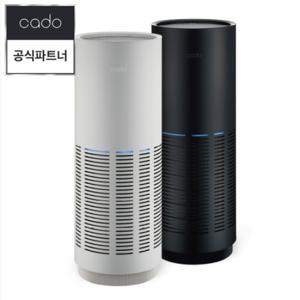 [cado]카도 프리미엄 공기청정기 LEAF 320i