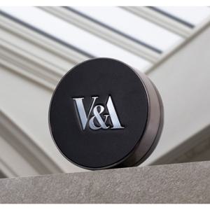 [리필 증정]V&A 롱 웨어 쿠션 파운데이션 본품 15g