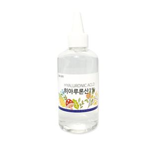 림라이프 히알루론산 1% 원액 250ml/앰플/수분/보습/만능크림