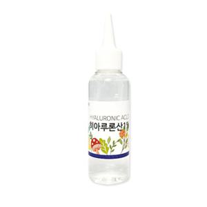 림라이프 히알루론산 1% 원액 100ml/앰플/수분/보습/영양/만능크