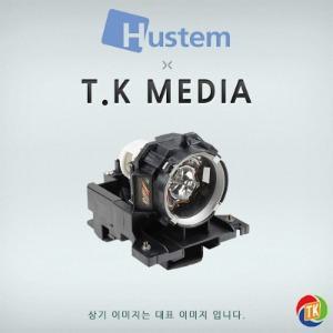 [3M] X50 / PDT00401 램프