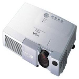 [중고][HITACHI] CP-X275 / LCD, XGA, 1200안시, 250:1  RGB