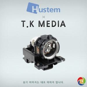 [Hustem] SDP3080 / U7-300 램프