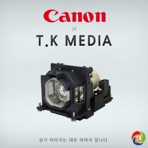 [Canon] D451P / VLT-XD600LP 램프