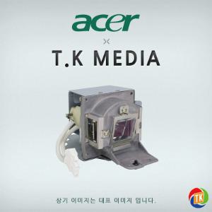 [Acer] DWX1608 / MC.JP911.001 램프