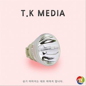 [ViewSonic] PJD5154 / RLC-092 프로젝터 램프