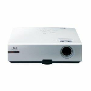 [중고][LG] DS420 / DLP, SVGA, 2,000안시, 2,000:1  RGB