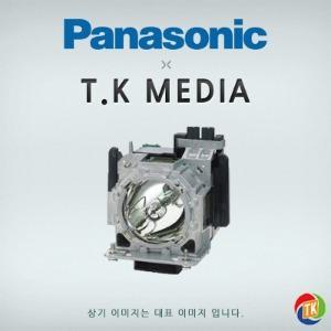 [PanaSonic] PT-EZ570EL / ET-LAE200 램프
