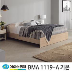 [에이스침대] BMA 1119-A 기본 HT-B등급/LQ(퀸사이즈)