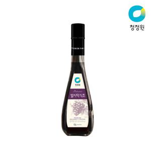 청정원 발사믹식초 350ml