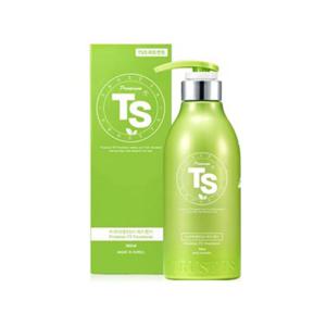 TS 프리미엄 트리트먼트 500ml