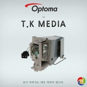 [Optoma] EH7700 / SP.8SH01GC01 BL-FP350B 램프