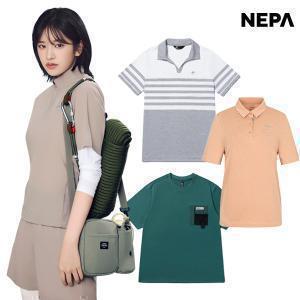 [30%]네파 봄 단독상품 신규 입고 + 겨울 다운 파이널 세일
