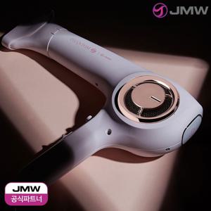 JMW 터보항공 드라이기 팬텀S MS6401A 스페셜모델