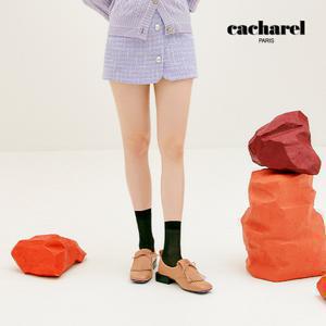 [한정수량][최초가129,000원]까사렐 텐더 스판 옥스포드