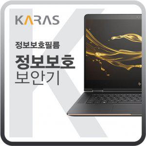 삼성 노트북9 metal NT901X5J-K1D/C 블랙에디션