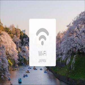일본 와이파이|KT로밍에그 일본 무제한 데이터 포켓 와이파이|공항수령