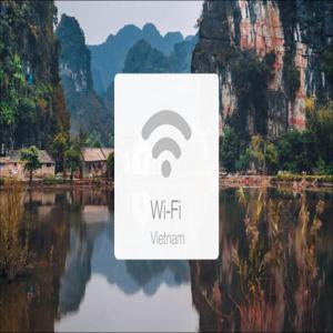 베트남 와이파이|KT로밍에그 베트남 무제한 데이터 포켓 와이파이|공항수령