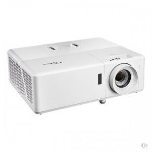 [OPTOMA] ZH406W / DLP FHD 4500안시 300,000:1