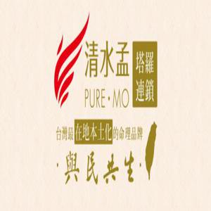 [이해 및 압축 해제] Qingshui Meng International Tarot Chain PURE. MO |세타힐링 / 덧없는운 / 꽃치유 / 생명코드 / 펫커뮤니케이션 / 점성술운세