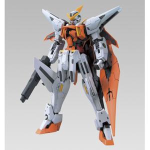 완성품 MG 100sc GN-003 GUNDAM Kyrios 건담 큐리오스