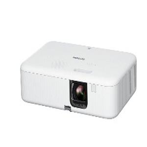 [EPSON] CO-FH02 LCD FHD 3000안시