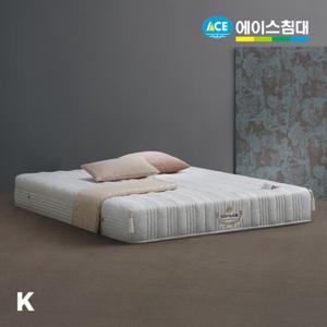 [에이스침대] 원매트리스 DT3 (DUO TECH3)/K(킹사이즈)