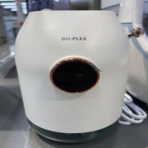 VINTO 빈토 디자인 무선 초음파 가습기 0.5L