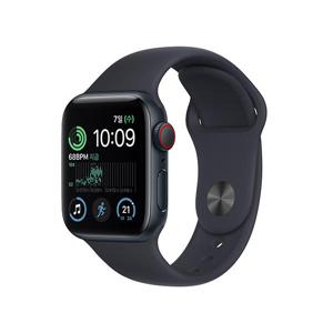 Apple Watch SE 40mm (2022) 32G