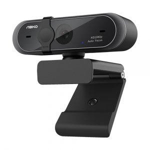 앱코 QHD 화상카메라 APC930 웹캠