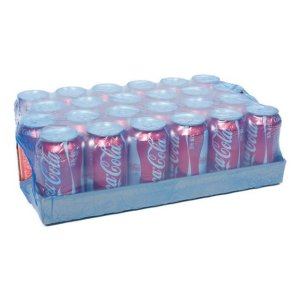 코카콜라 355ml 24캔(박스) 탄산음료 업소용 대용량