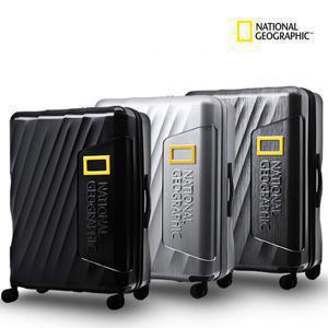 내셔널지오그래픽 여행용 캐리어 가방 20인치 N6901Z