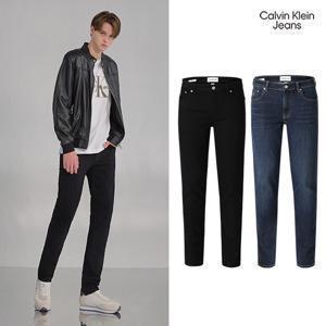 [공식수입정품]남성 캘빈클라인진 CalvinKlein Jeans 23년 최신상 데님1종