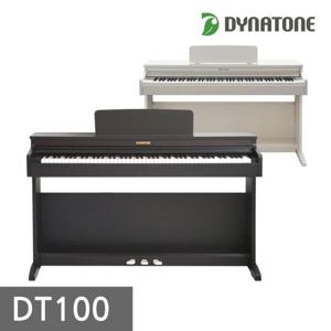 다이나톤 디지털피아노 DT100 프리미엄 전자피아노