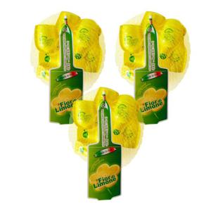 [무료배송] 피오디 레몬 48ml x 3개