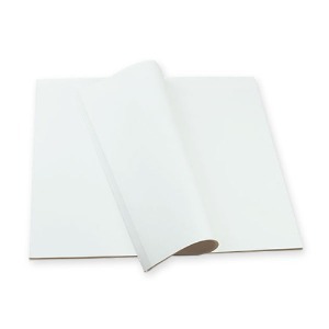 종이마을 식품지 (노루지) 35g 450 x 300mm_모음 500매,1000매,2000매