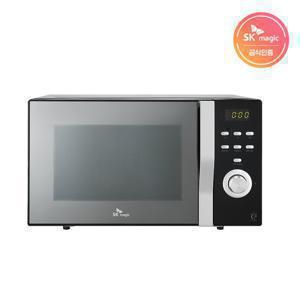 [SK매직] 전자레인지 23L 고출력 MWO-230KH