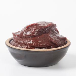 [개미상점] 맛있는 순창 찹쌀 고추장 1kg