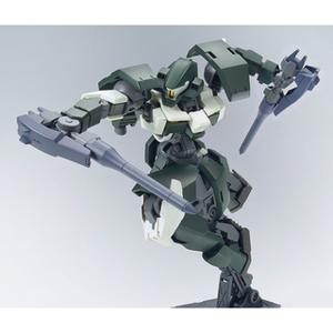 완성품 HG 레긴레이즈 줄리에타 전용기 건프라