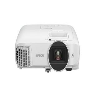 [EPSON] EH-TW5705 LCD FHD 2700안시 안드로이드OS