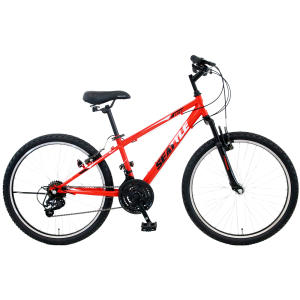 [삼천리자전거/하운드] 시애틀MT 20인치 22인치 24인치 주니어 두발 자전거 생활용 MTB